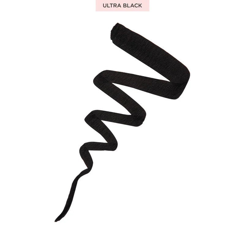 sculpted-by-aimee-easyglide-precision-liquid-eyeliner-5