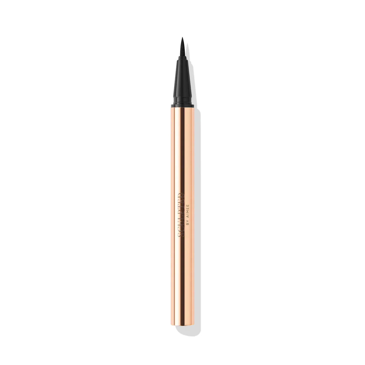 sculpted-by-aimee-easyglide-precision-liquid-eyeliner-4