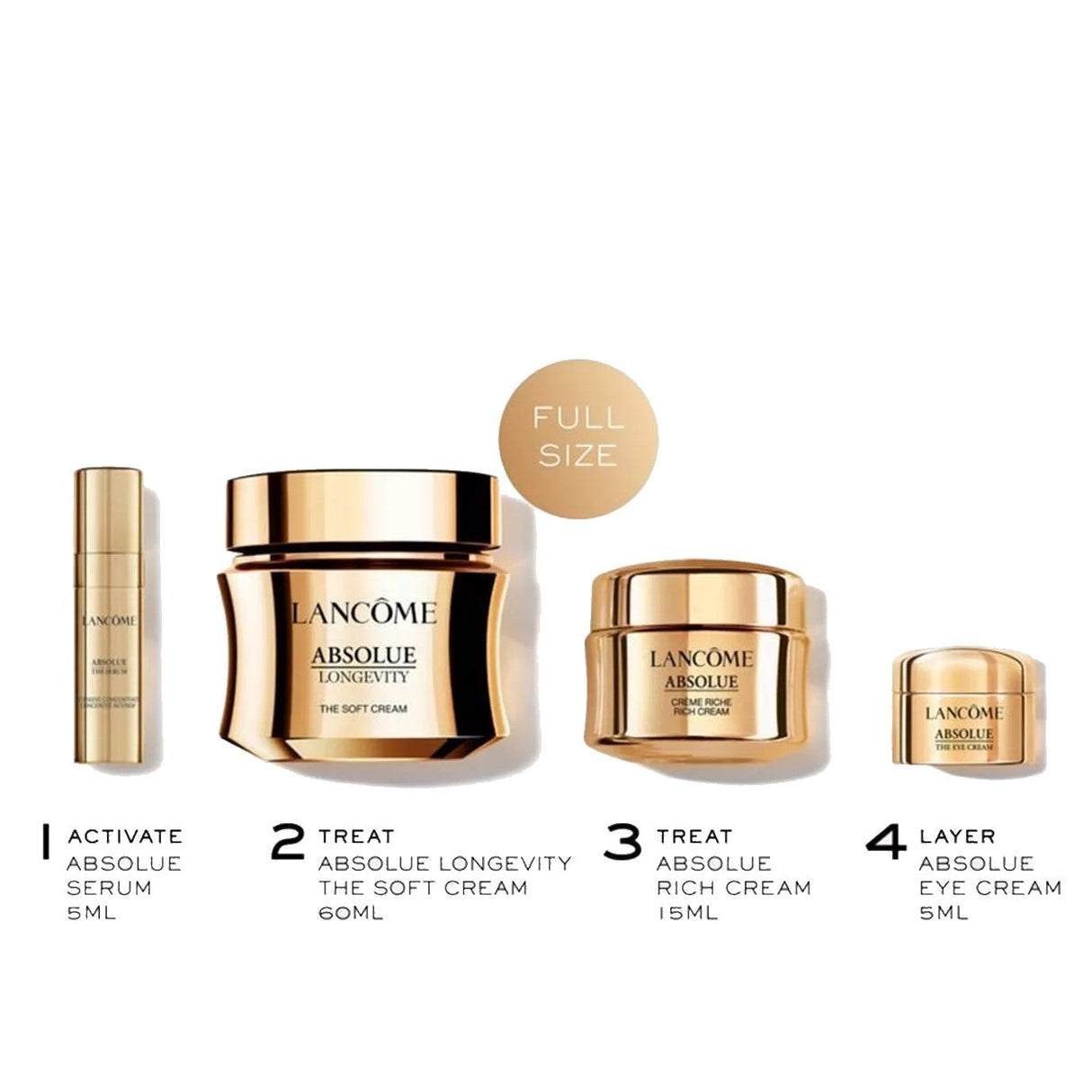 lancome-xmas-25-abs-60cr-5sr-5yx-15rc-set-h25-lg074600-2