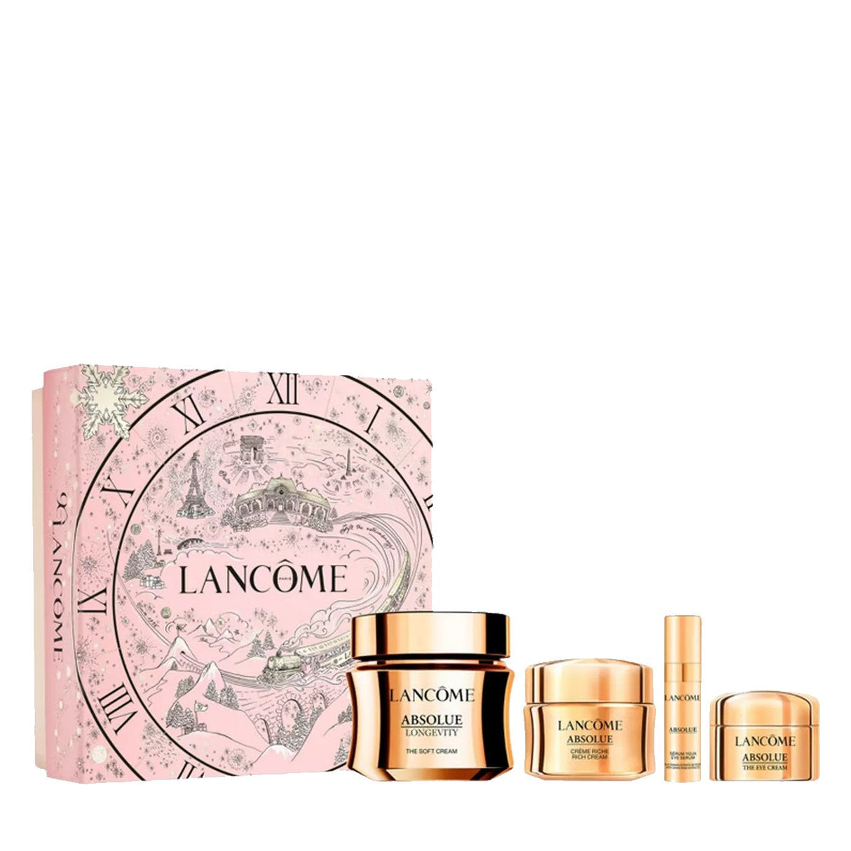 lancome-xmas-25-abs-60cr-5sr-5yx-15rc-set-h25-lg074600-1