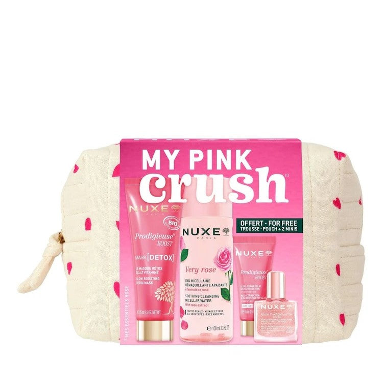 nuxe-my-pink-crush-set-vnm02461-1