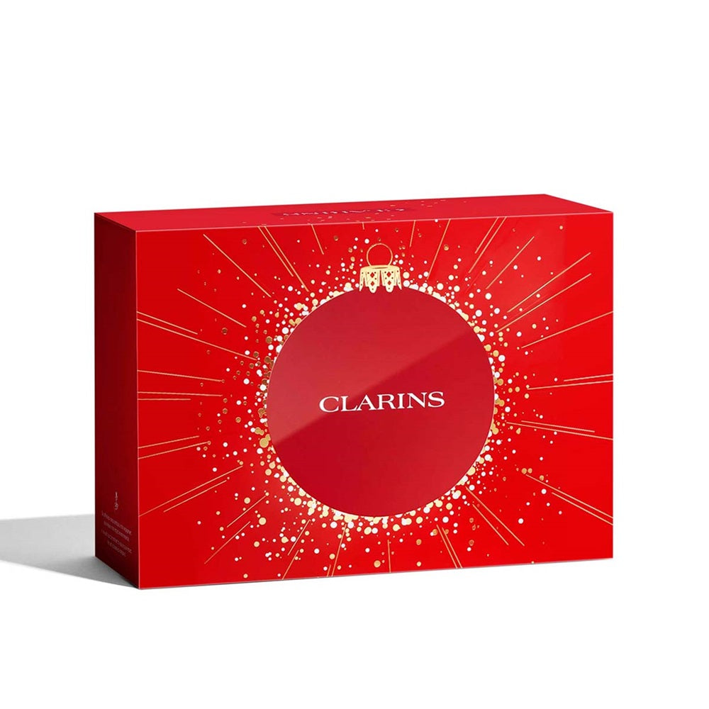 clarins-xmas-25-body-care-essentials-80121954-4