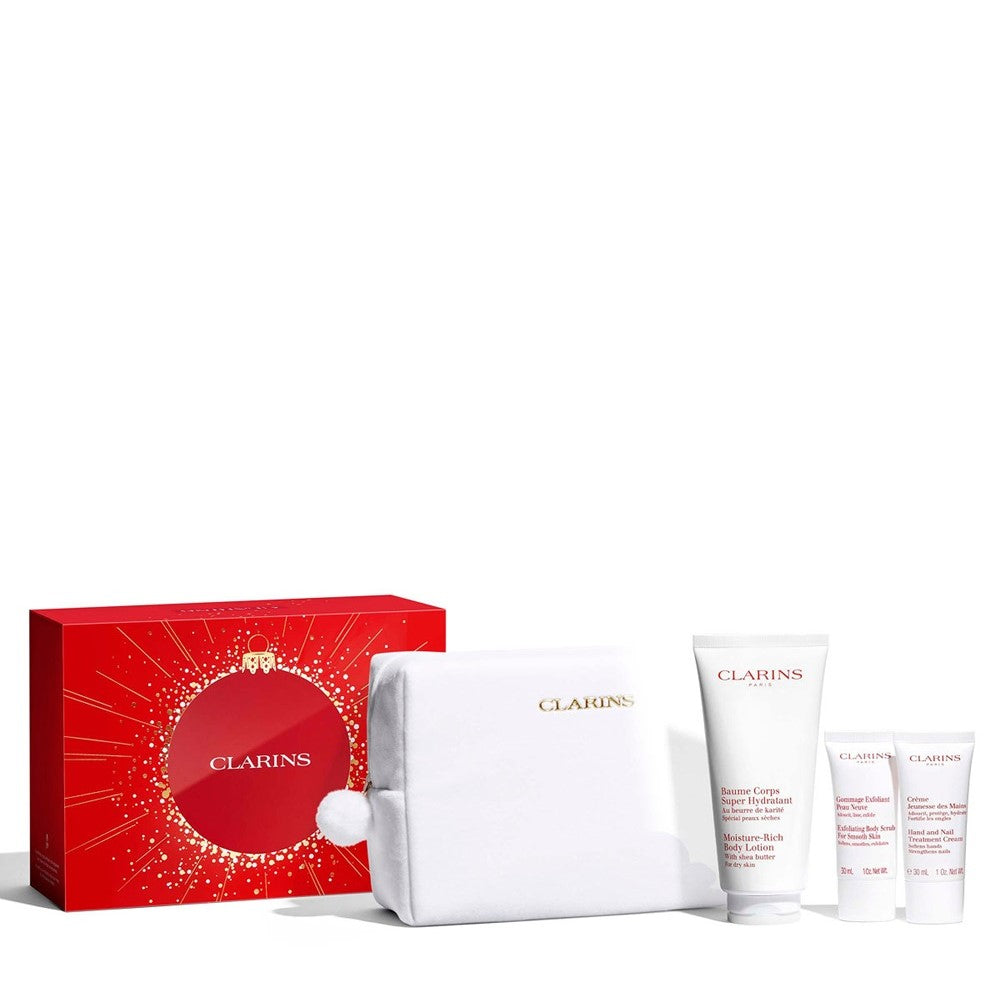 clarins-xmas-25-body-care-essentials-80121954-1