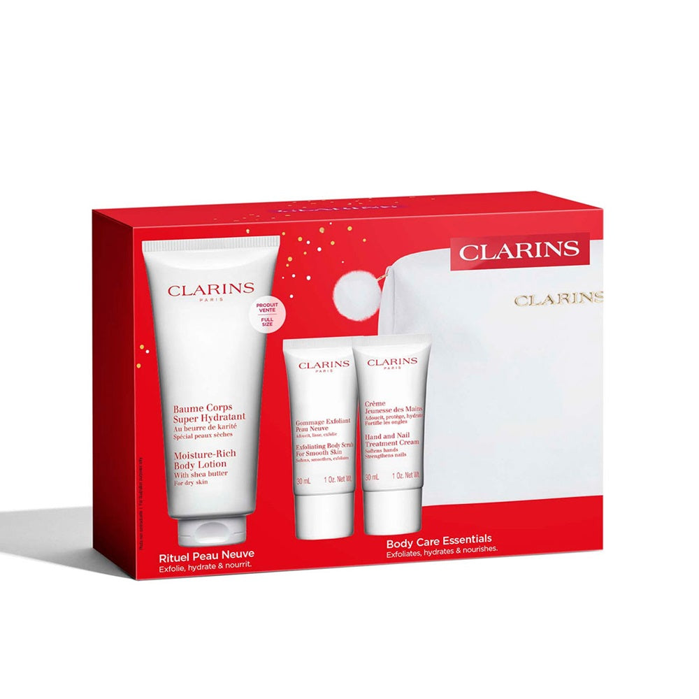 clarins-xmas-25-body-care-essentials-80121954-3