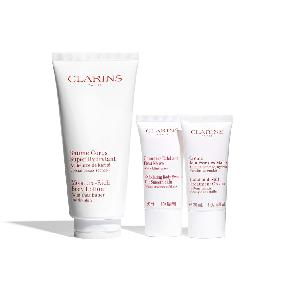 clarins-xmas-25-body-care-essentials-80121954-2