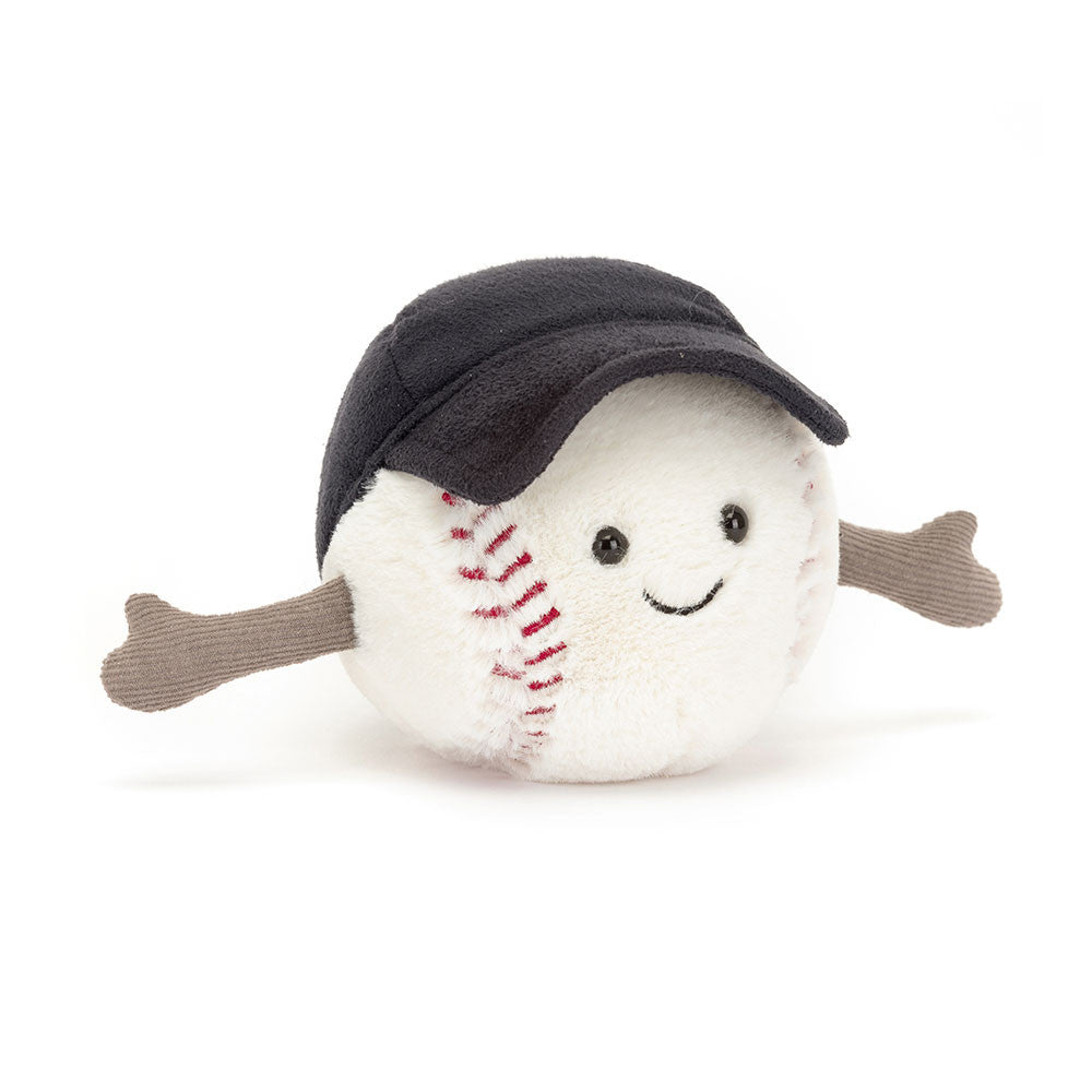 jellycat-amuseables-sports-baseball-as6bs-1