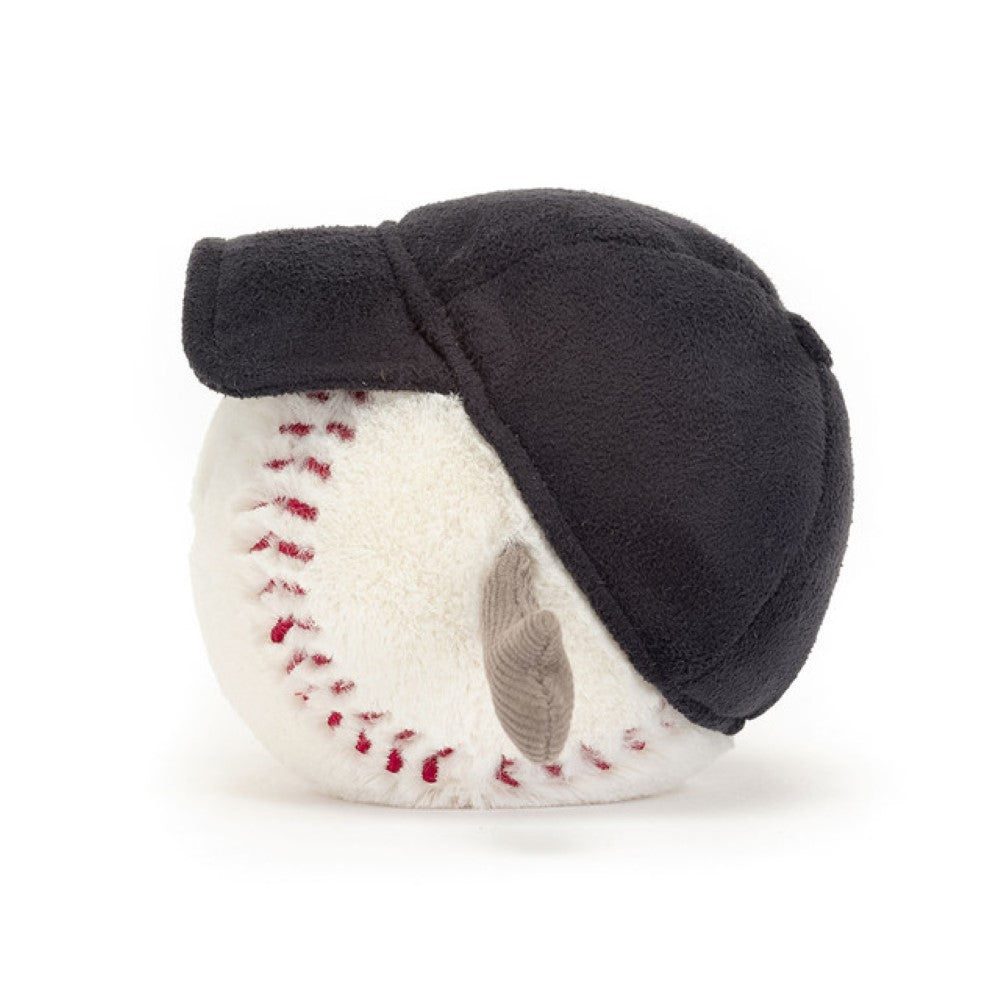 jellycat-amuseables-sports-baseball-as6bs-2