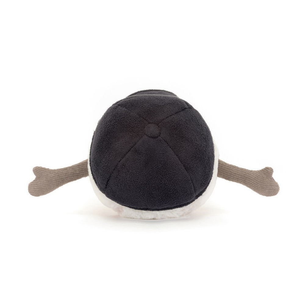 jellycat-amuseables-sports-baseball-as6bs-3