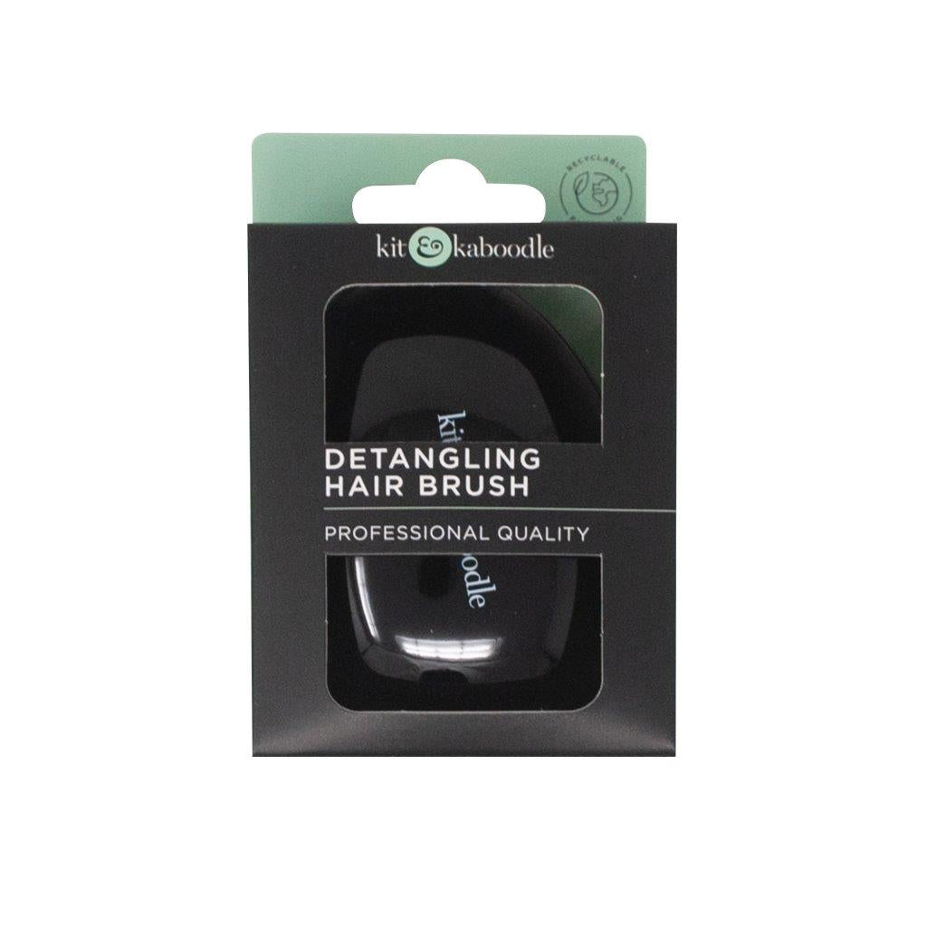 kit-kaboodle-detangle-hair-brush-black-1