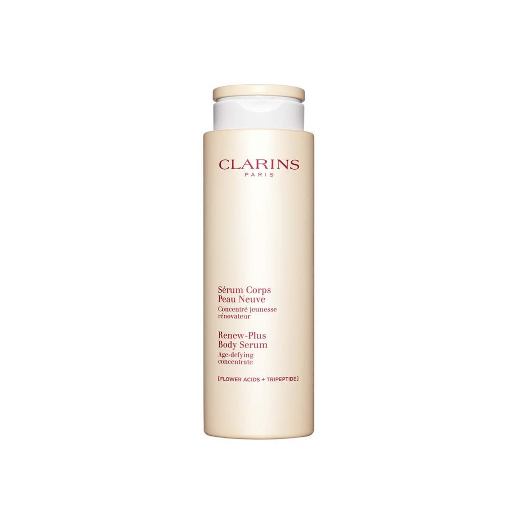 clarins-renew-plus-body-serum-200ml-80112465-1