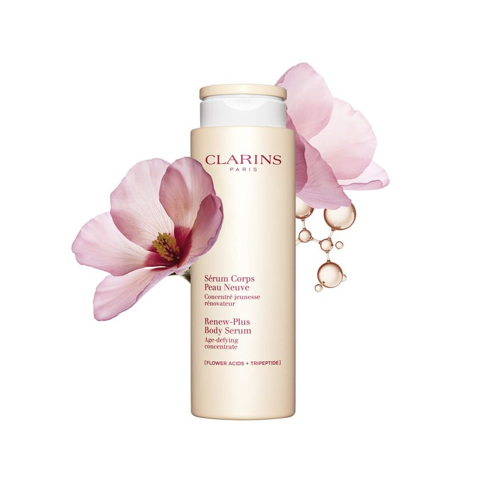 clarins-renew-plus-body-serum-200ml-80112465-2