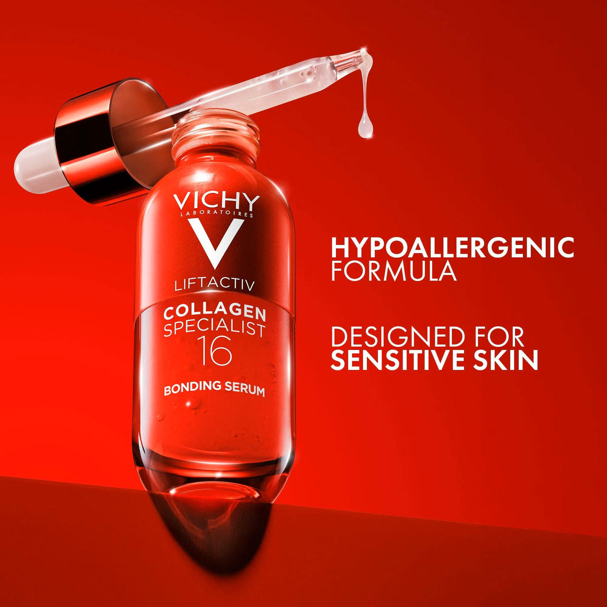 vichy-liftactiv-collagen-specialist-16-serum-30ml-mb658900-2