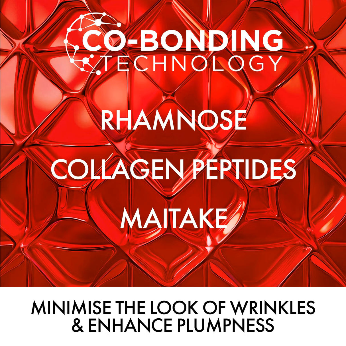 vichy-liftactiv-collagen-specialist-16-serum-30ml-mb658900-4