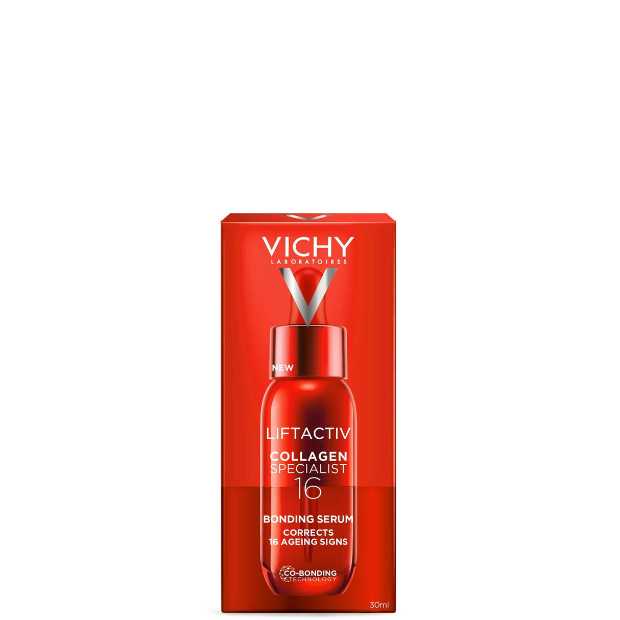 vichy-liftactiv-collagen-specialist-16-serum-30ml-mb658900-6