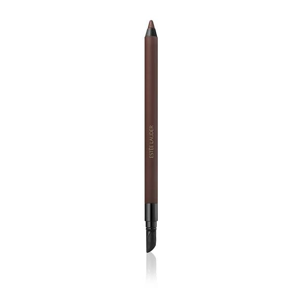 estee-lauder-double-wear-24h-waterproof-gel-eye-pencil-4