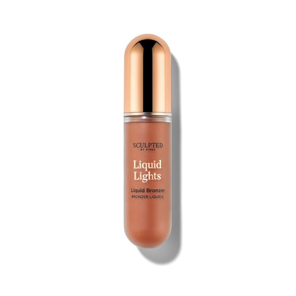 sculpted-by-aimee-liquid-lights-bronzer-1