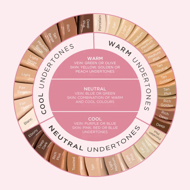 sculpted-by-aimee-satin-silk-longwear-foundation-2