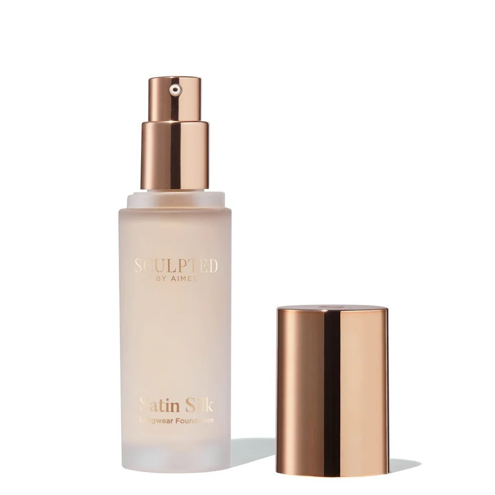 sculpted-by-aimee-satin-silk-longwear-foundation-3