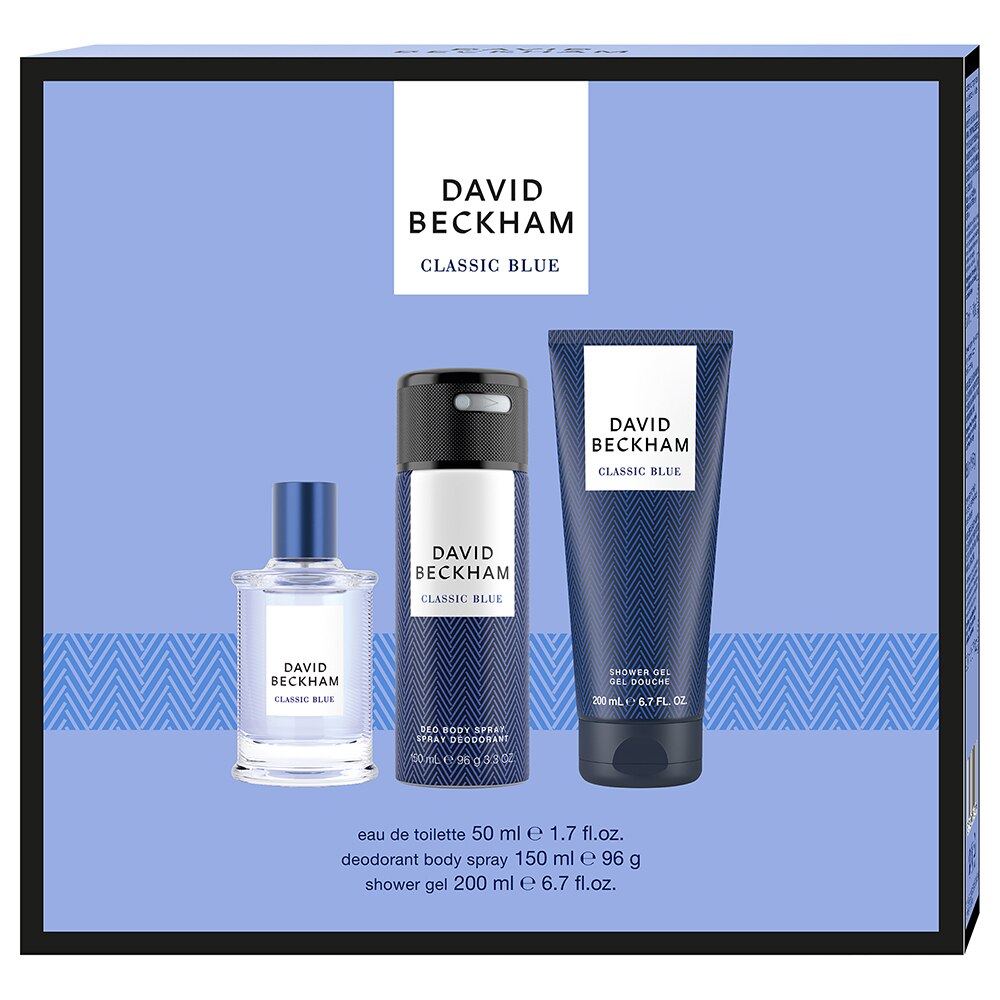 david-beckham-classic-blue-3pce-set-g6353-1