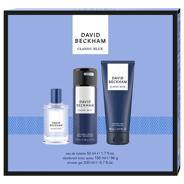 david-beckham-classic-blue-3pce-set-g6353-1