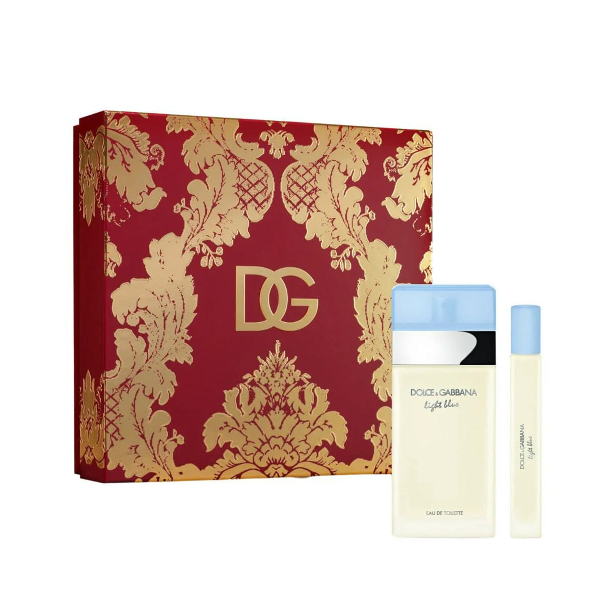 d-g-xmas-25-light-blue-edt-50ml-10ml-1