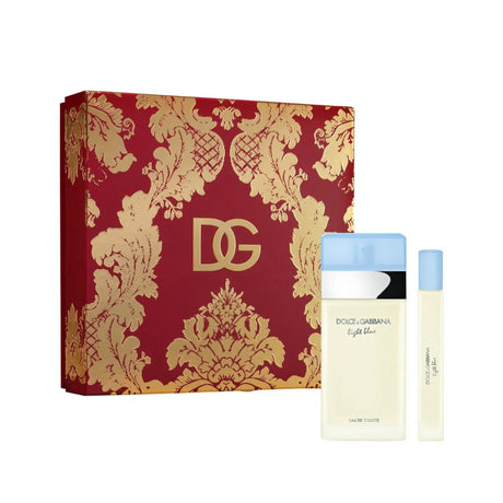 d-g-xmas-25-light-blue-edt-50ml-10ml-1