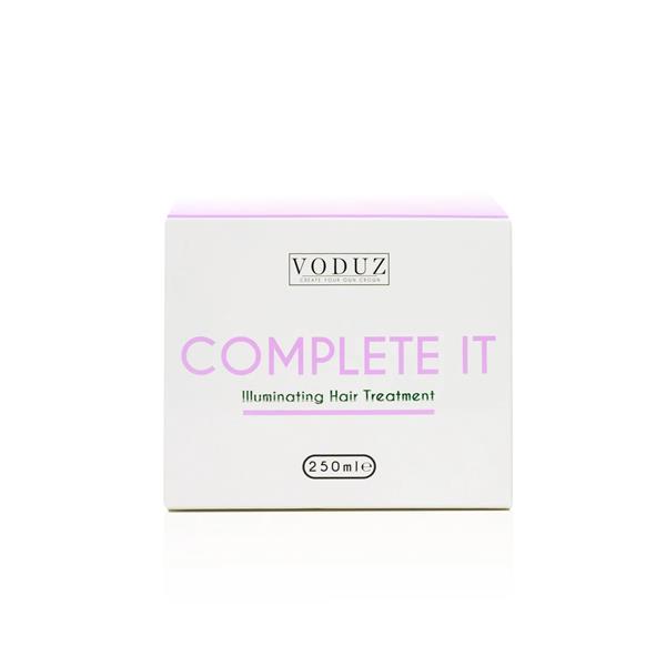 voduz-complete-it-illuminating-hair-treatment-250ml-1