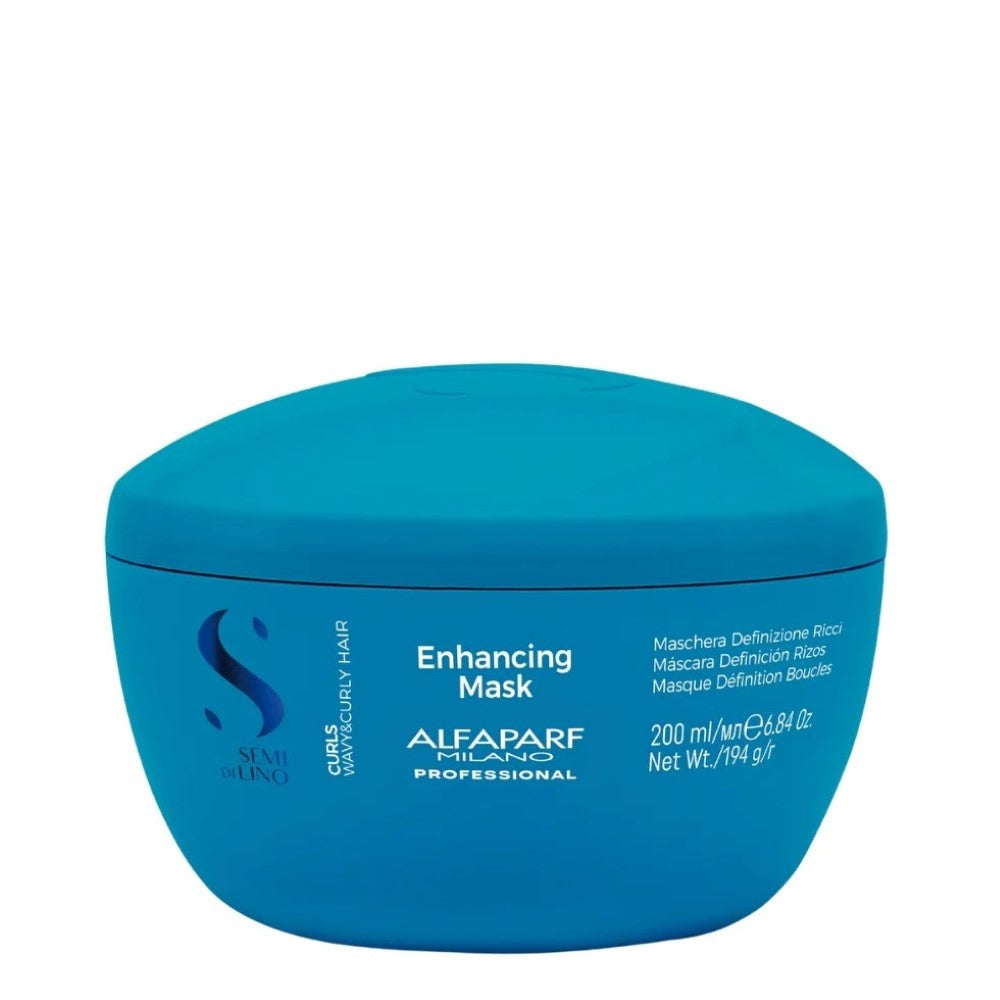 alfaparf-curls-enchancing-mask-200ml-1-797252-1
