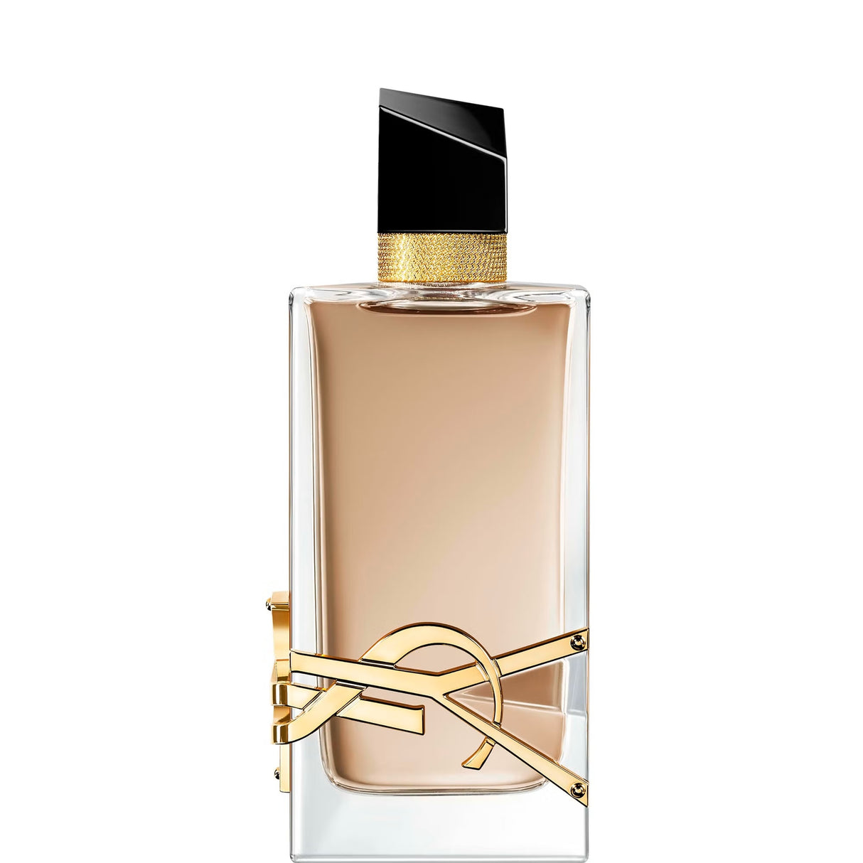 ysl-libre-florale-edp-30ml-1