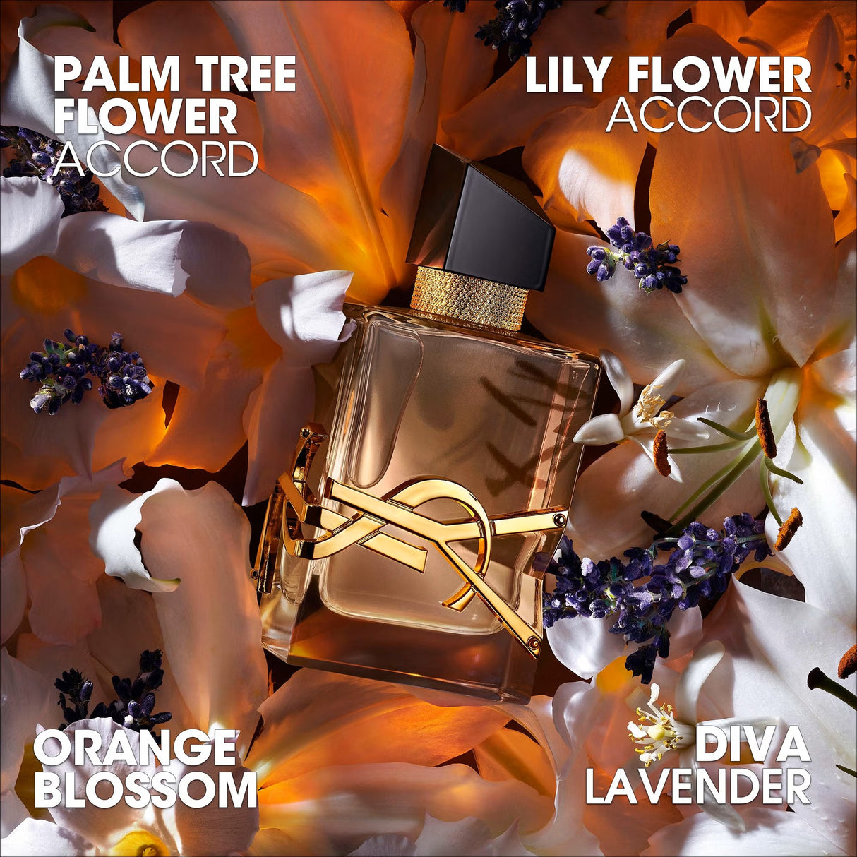 ysl-libre-florale-edp-30ml-3