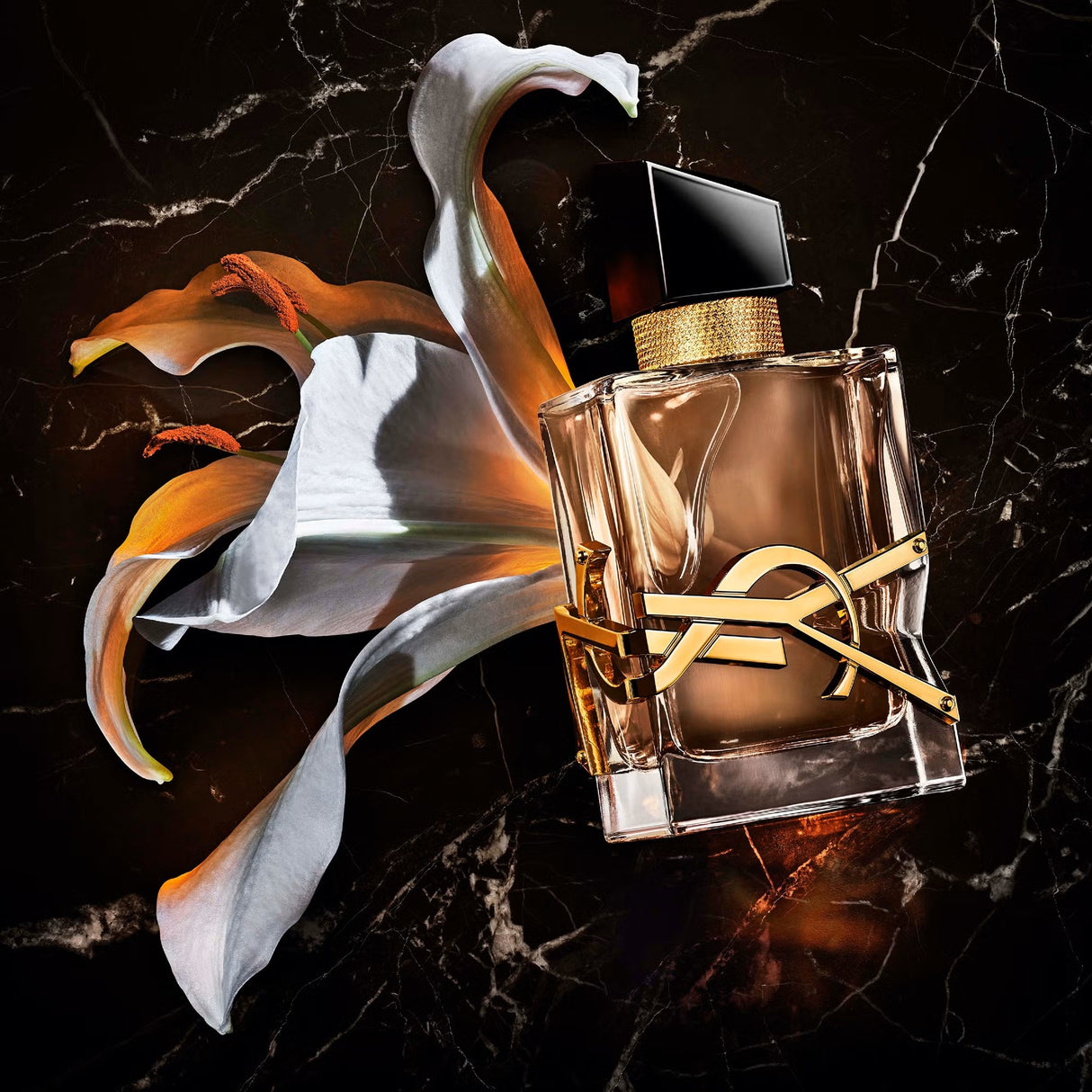 ysl-libre-florale-edp-30ml-2