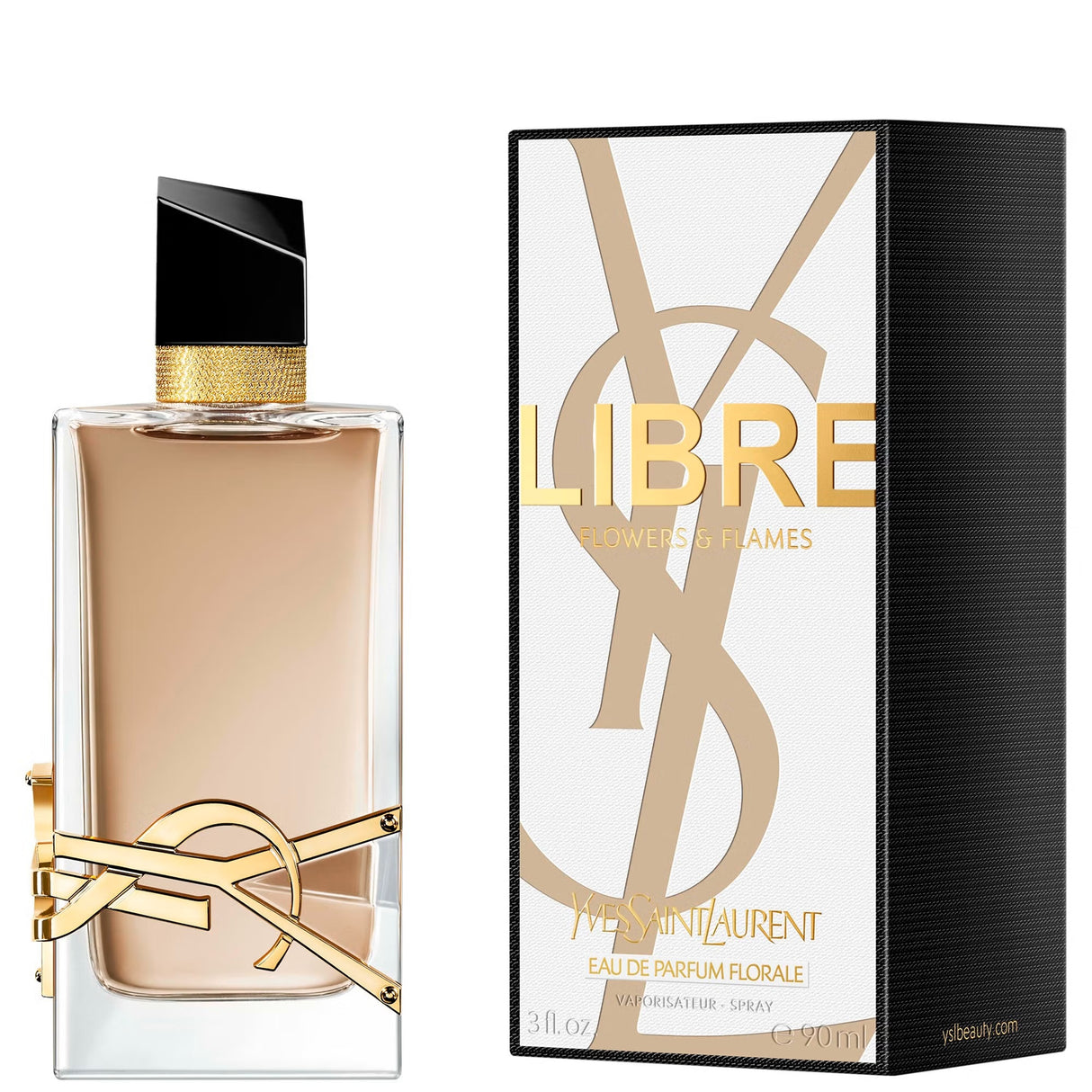 ysl-libre-florale-edp-30ml-4