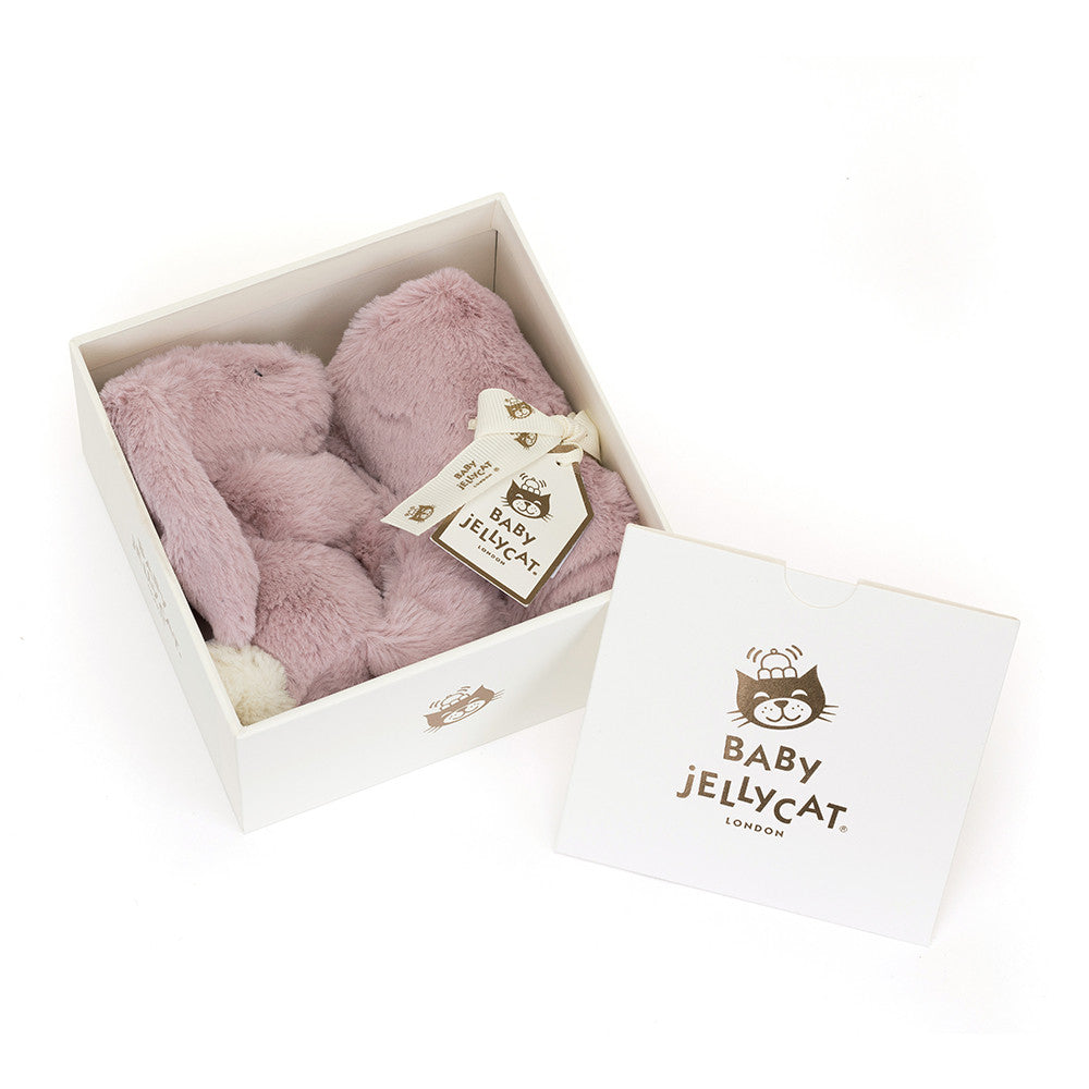 jellycat-bashful-luxe-bunny-rosa-soother-so4ros-1