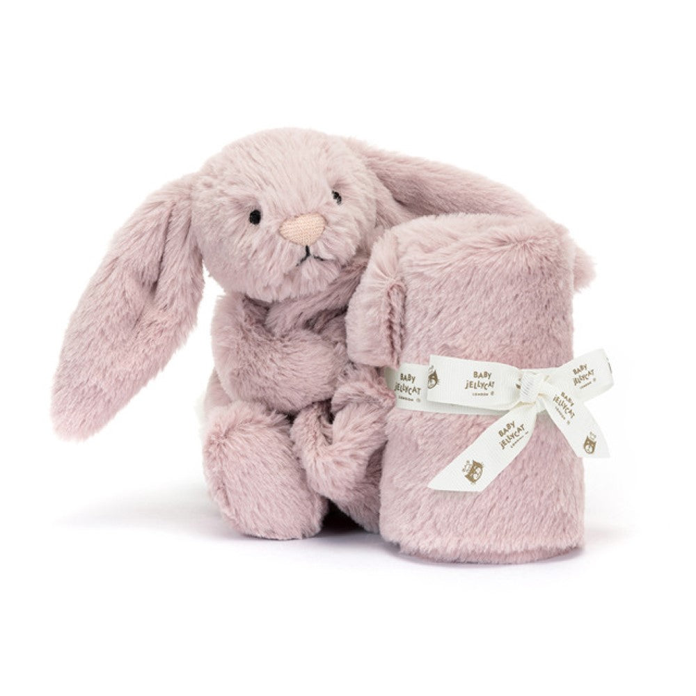 jellycat-bashful-luxe-bunny-rosa-soother-so4ros-3