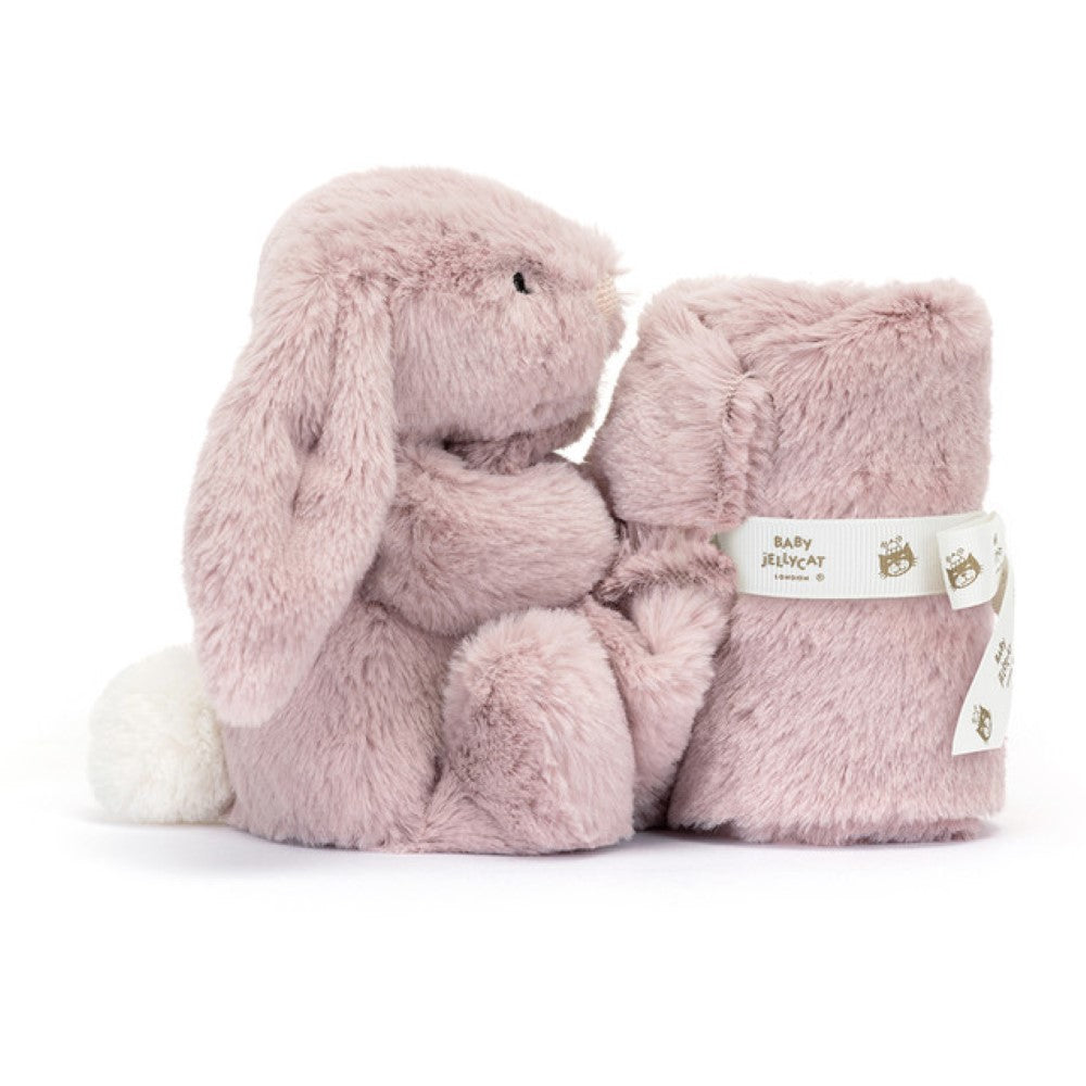 jellycat-bashful-luxe-bunny-rosa-soother-so4ros-2