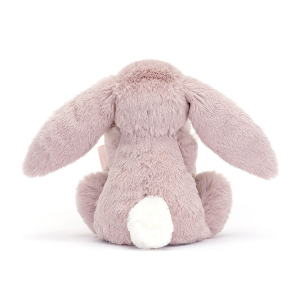 jellycat-bashful-luxe-bunny-rosa-soother-so4ros-4