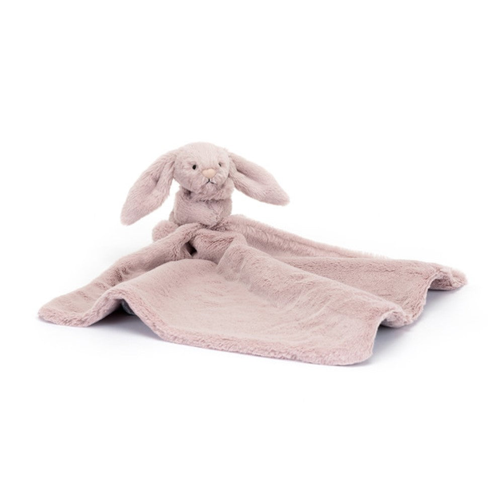 jellycat-bashful-luxe-bunny-rosa-soother-so4ros-5