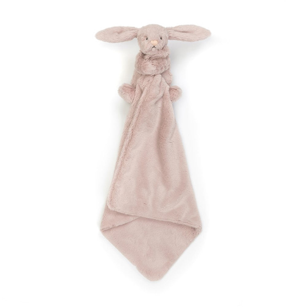 jellycat-bashful-luxe-bunny-rosa-soother-so4ros-6
