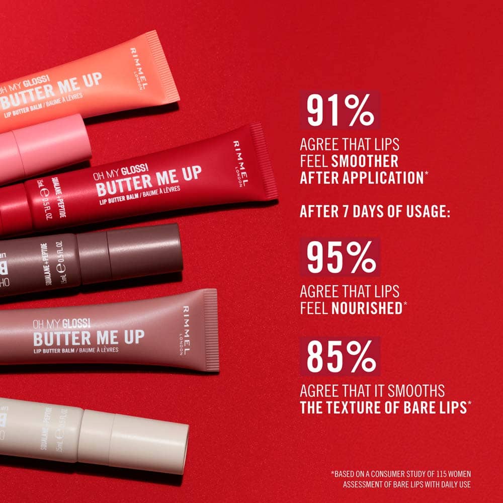 rimmel-omg-lip-butter-treat-bubble-gum-bubble-gum-9101383-4