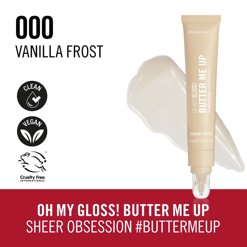rimmel-omg-lip-butter-treat-bubble-gum-bubble-gum-9101383-8