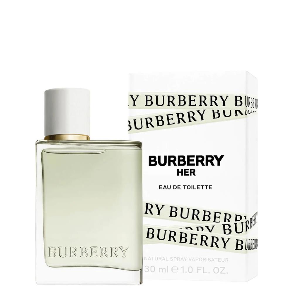 burberry-her-eau-de-toilette-4