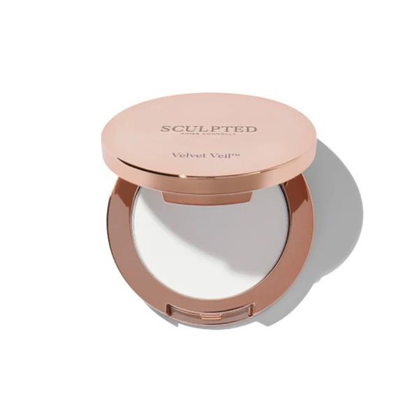 sculpted-by-aimee-velvet-veil-pressed-setting-powder-1