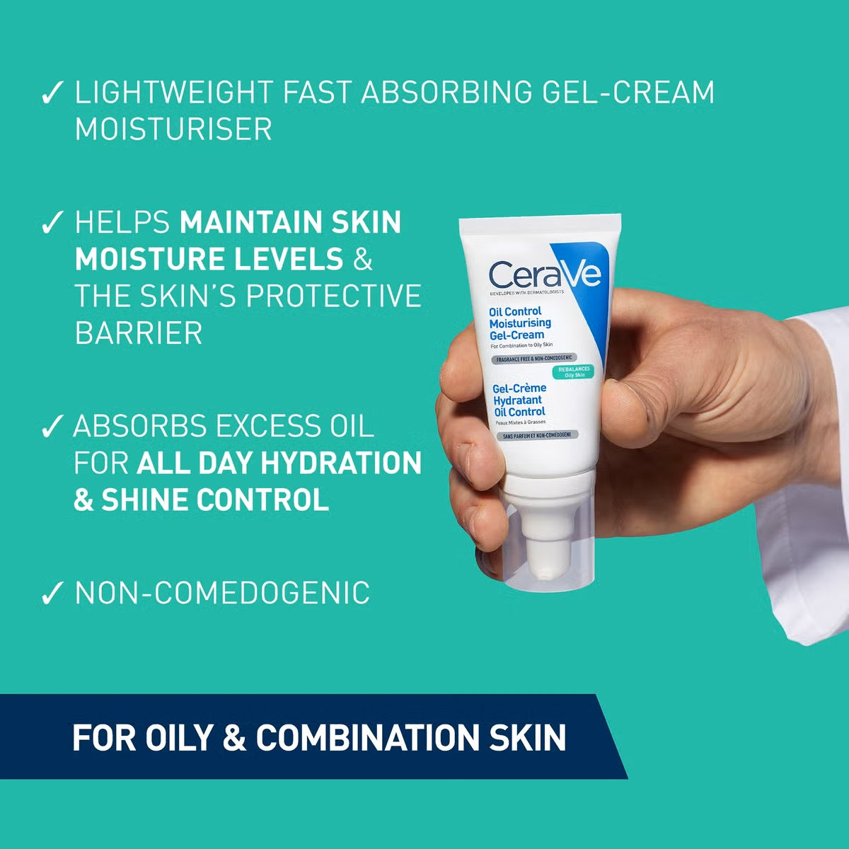 cerave-oil-control-gel-moisturiser-52ml-6