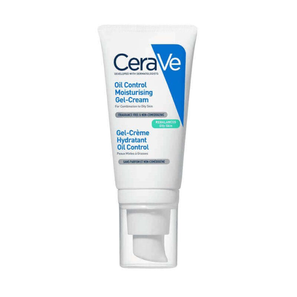 cerave-oil-control-gel-moisturiser-52ml-1