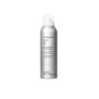 living-proof-perfect-hair-day™-advanced-clean-dry-shampoo-3
