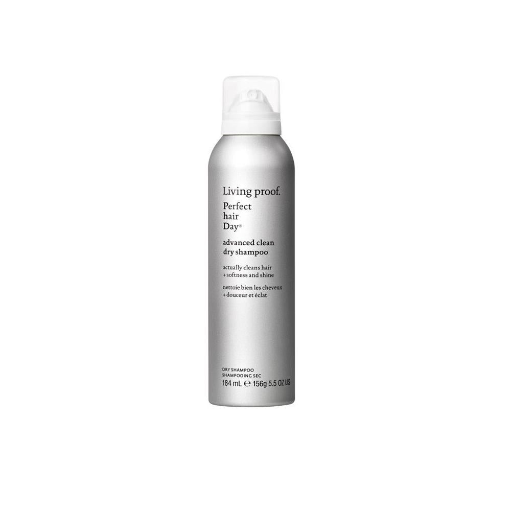living-proof-perfect-hair-day™-advanced-clean-dry-shampoo-3