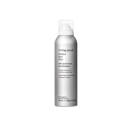 living-proof-perfect-hair-day™-advanced-clean-dry-shampoo-3