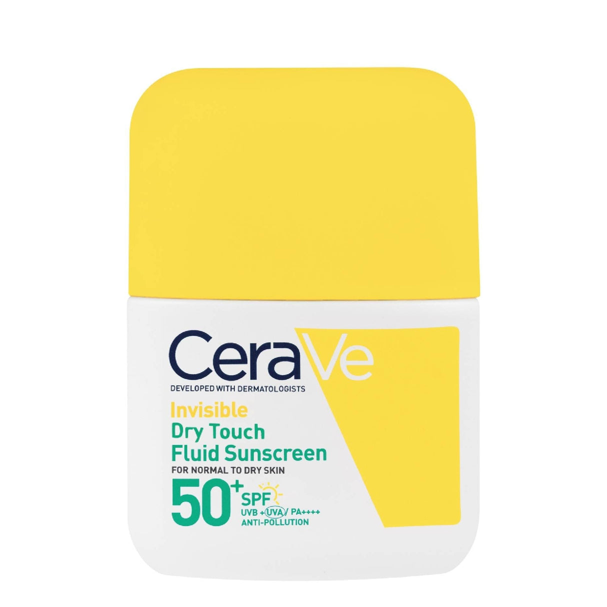 cerave-face-sunscreen-oil-control-dry-touch-50ml-spf50-mb718900-1