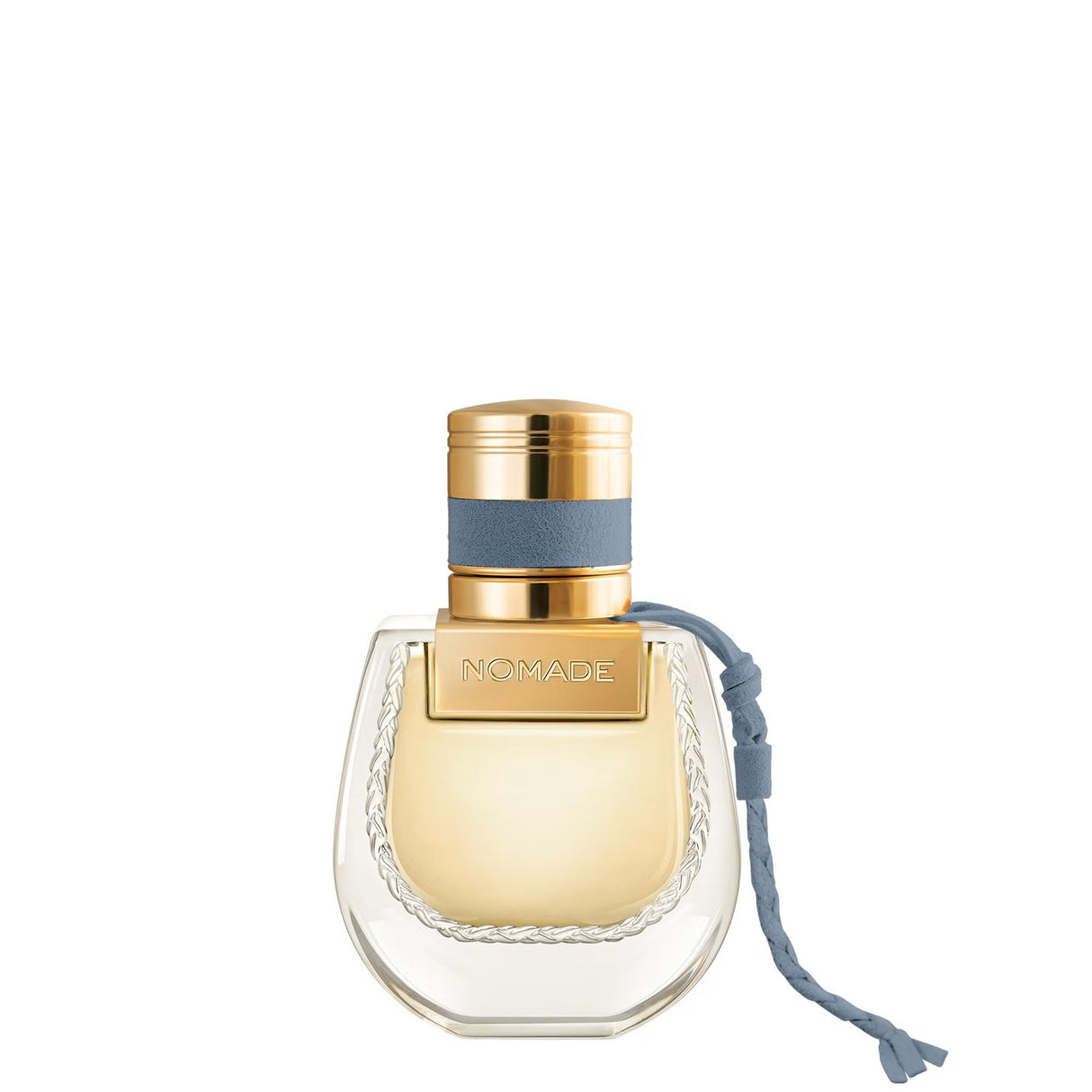 chloe-nomade-lumiere-degypte-edp-30ml-9207356-5