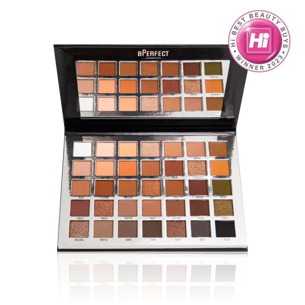 bperfect-muted-eyeshadow-palette-1